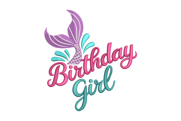 Birthday Girl Mermaid: A Designer’s Real-World Review