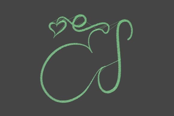 S Lovely Script with Swash: A Designer’s Honest Review